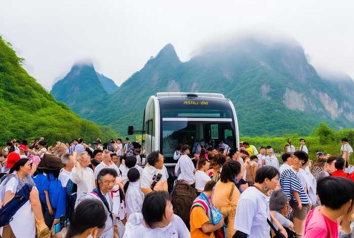 绵阳旅行社跟团游重庆三峡(重庆旅行社三峡游报价) 绵阳旅行社跟团游重庆三峡(重庆旅行社三峡游报价)