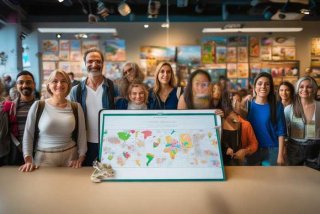 新安旅行团名单 - 新安旅行团名单查询