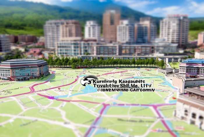 昆明康辉旅行社有限公司地图 昆明康辉旅行社有限公司地图位置