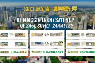 厦门旅行社排名一览表及联系电话；厦门旅行社排名前十名电话