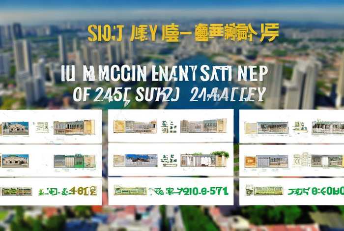 厦门旅行社排名一览表及联系电话；厦门旅行社排名前十名电话