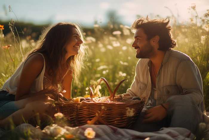 亲密旅行免费完整、亲密旅行免费完整版