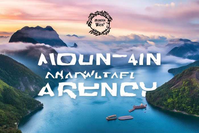 山水旅行社风景;山水旅行社风景图片大全 山水旅行社风景;山水旅行社风景图片大全