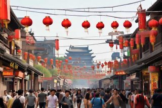 西安中国国际旅行社官网、西安中国国际旅行社官网地址