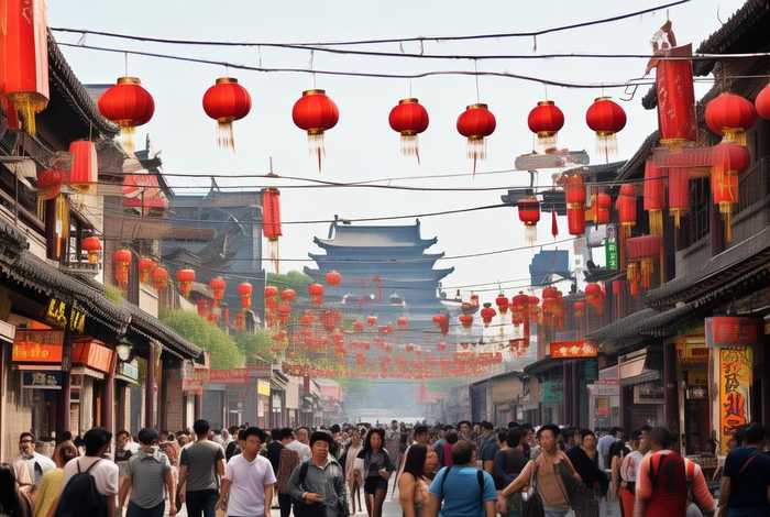 西安中国国际旅行社官网、西安中国国际旅行社官网地址