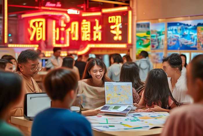 携程的ctrip是什么意思（携程了是什么意思）