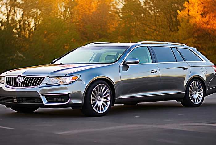 别克凯越旅行车的质量怎么样，别克凯越旅行车的质量怎么样啊