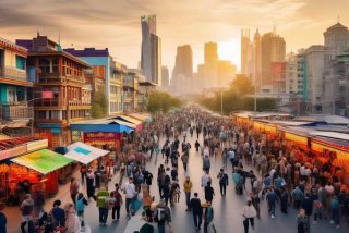 国旅旅行社官网青岛官方网；中国国旅青岛国际旅行社官网