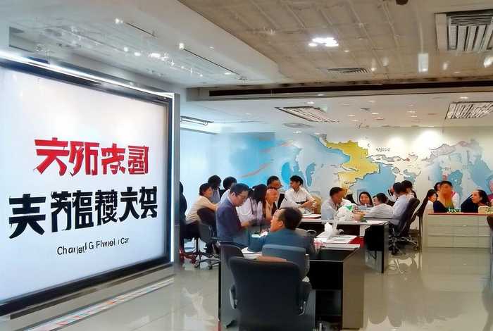 长治市飞扬旅行社有限公司、长治市飞扬旅行社有限公司电话