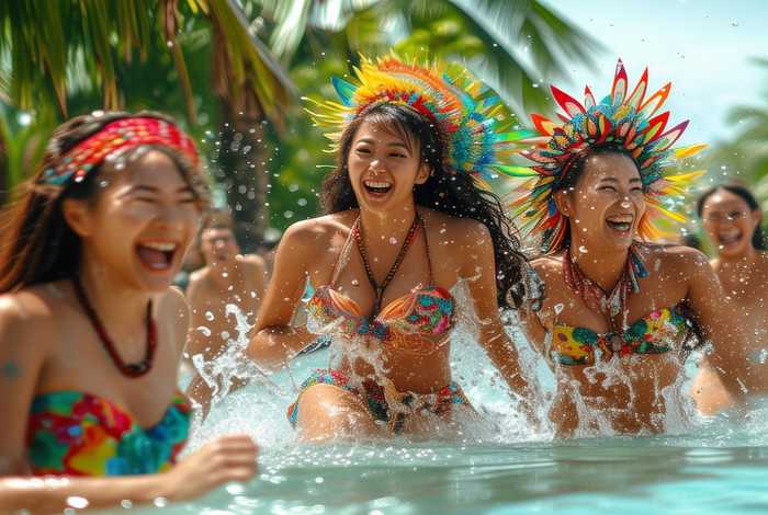 妻子的浪漫旅行第四季 综艺(妻子的浪漫旅行第四季 综艺扑水节) 妻子的浪漫旅行第四季 综艺(妻子的浪漫旅行第四季 综艺扑水节)