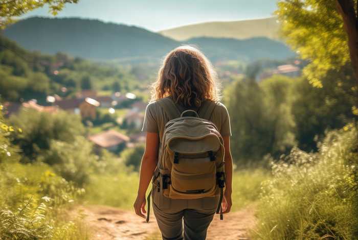 只是一次偶然的旅行剧情介绍 只是一次偶然的旅行电影简介