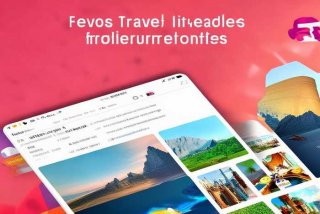 飞猪旅行官网网页版；飞猪旅行app的官网