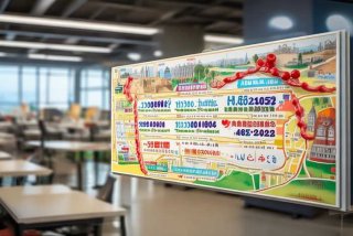 宁波旅行社排名前十名电话号码 宁波市旅行社电话号码