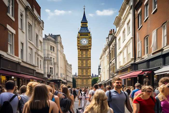 广之旅旅行社官网广州出国旅游，广之旅旅行社官网广州出国旅游英国