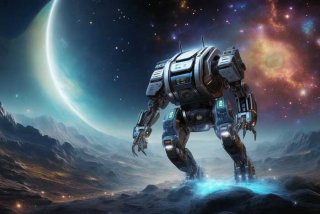 机器人的旅行完整版未删减，机器人的旅行完整版未删减百度云