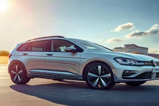 大众高尔夫旅行版2025款、大众高尔夫旅行版2025款多少钱