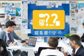 飞扬旅行社是正规的吗 飞扬旅行社是正规的吗知乎