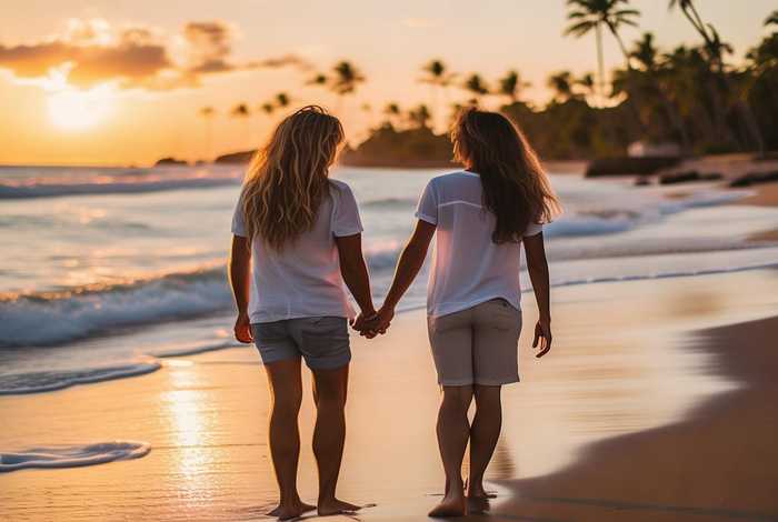妻子的浪漫旅行第三季免费完整版免费观看,妻子的浪漫旅行第三季免费观看完整版在线观看 妻子的浪漫旅行第三季免费完整版免费观看,妻子的浪漫旅行第三季免费观看完整版在线观看