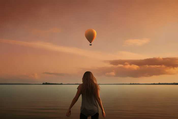 让心灵去旅行什么意思，让心灵去旅行什么意思？