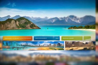 去哪儿旅行网页版官网、去哪儿旅行网官网首页