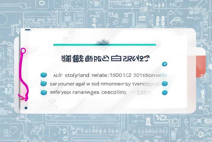同程旅行app下载、同程旅行app下载安装12306