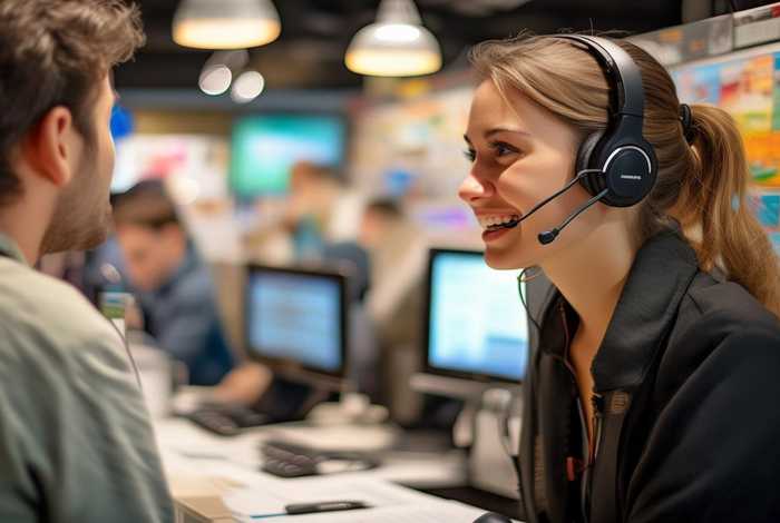 飞猪旅行官网人工服务 - 飞猪旅行有人工客服吗