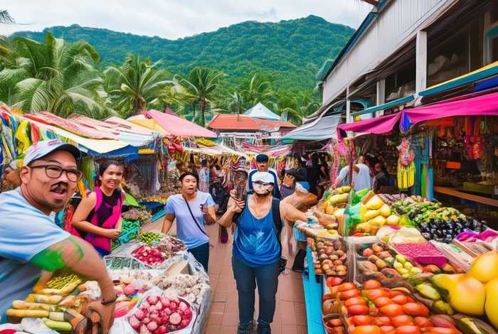 马来西亚旅行vlog,马来西亚旅行vlog英语翻译 马来西亚旅行vlog,马来西亚旅行vlog英语翻译