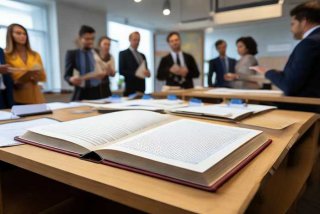 旅行社管理条例实施细则2024，旅行社管理条例实施细则2024版