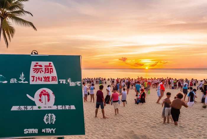 三亚旅行社；国旅三亚旅行社