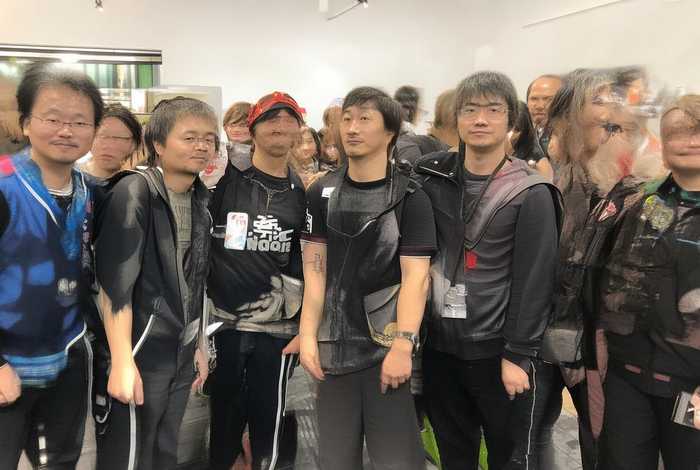 安盛智行天下旅行保险；安盛智行天下旅行保险 官网