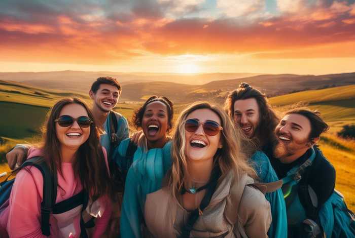 说走就走的旅行朋友圈、想来一次说走就走的旅行朋友圈 说走就走的旅行朋友圈、想来一次说走就走的旅行朋友圈