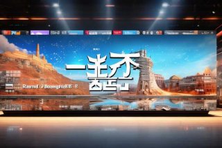 中国旅行社官方直播间；中国旅行社官方直播间是什么