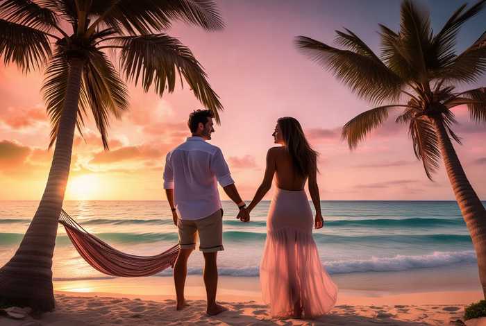 妻子的浪漫旅行第三季免费观看完整版;妻子的浪漫旅行第三季免费观看完整版百度云 妻子的浪漫旅行第三季免费观看完整版;妻子的浪漫旅行第三季免费观看完整版百度云