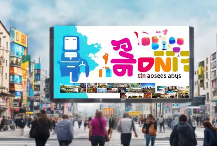 面包旅行app下载 - 面包旅行app下载官网 面包旅行app下载 - 面包旅行app下载官网