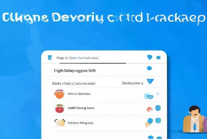 飞猪旅行机票；飞猪旅行机票延误礼包怎么取消