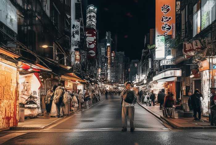 南宁旅行社哪家比较靠谱 南宁旅行社哪家好