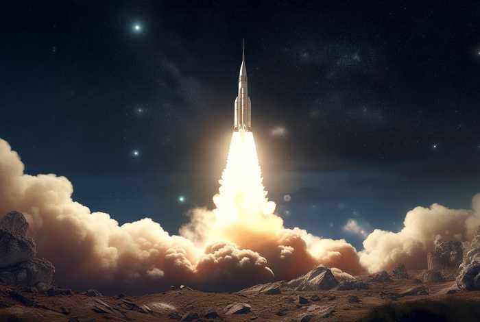 旅行者1号飞船（旅行者1号飞船发射视频）