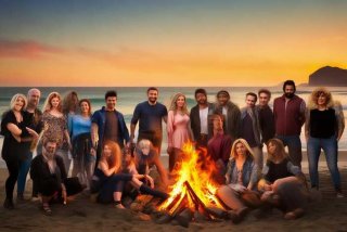 妻子的浪漫旅行第四季成员 - 妻子的浪漫旅行第四季成员名单