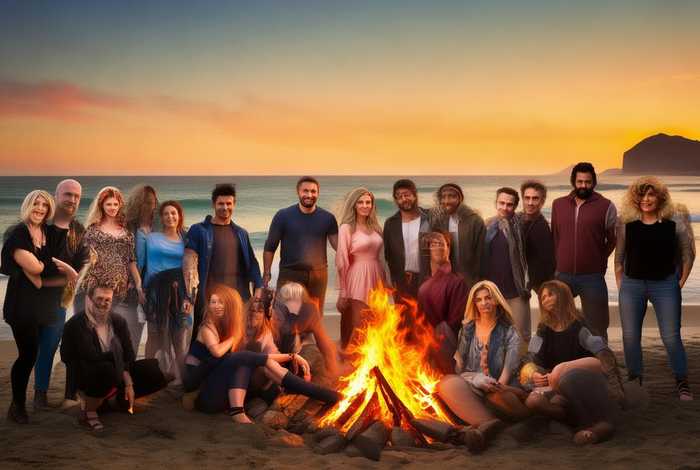 妻子的浪漫旅行第四季成员 - 妻子的浪漫旅行第四季成员名单