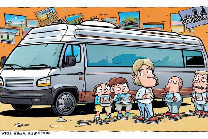 旅行车不能买的原因（旅行车不能买的原因是什么）