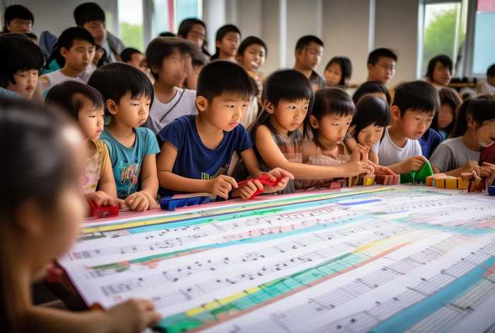 分开旅行简谱 分开旅行简谱教唱