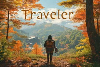 《旅行家》杂志怎么样（《旅行家》杂志怎么样知乎）