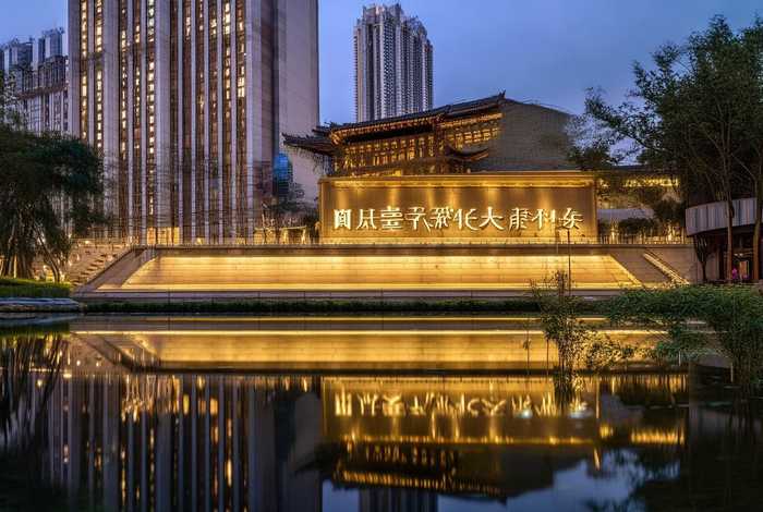 北京国际旅行社口碑最好的有哪家 - 北京国际旅行社口碑最好的有哪家酒店