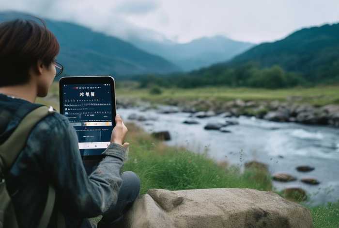 许巍旅行在线播放 许巍旅行在线播放免费观看 许巍旅行在线播放 许巍旅行在线播放免费观看