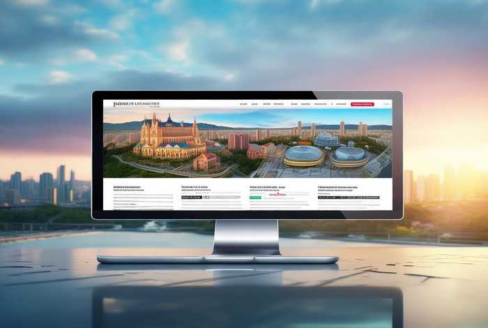 青岛旅行社官网首页、青岛旅行社官网首页网址