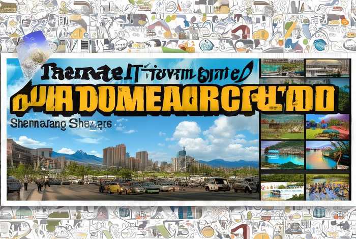 沈阳旅行社电话大全号码，沈阳旅行社电话大全号码查询