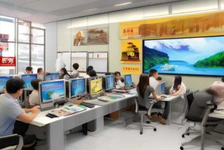 湖南海外旅行社官网、湖南海外旅行社官网招聘