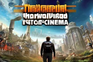 影视世界旅行家纪录片，影视世界旅行家纪录片在线观看