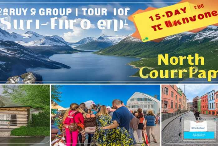 国际旅行社北欧五国旅游15天价格,北欧五国跟团旅游15天价格 国际旅行社北欧五国旅游15天价格,北欧五国跟团旅游15天价格