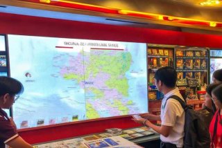 四川省中国旅行社官网报价；四川省中国旅行社官网报价查询